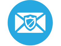 Email Security