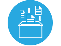 Logging Reporting