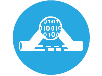 SSL TLS Offload