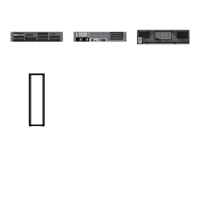 Cisco Security Fire POWER 8350 Preview Small