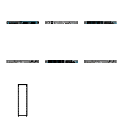 Cisco Security ISE Preview Small