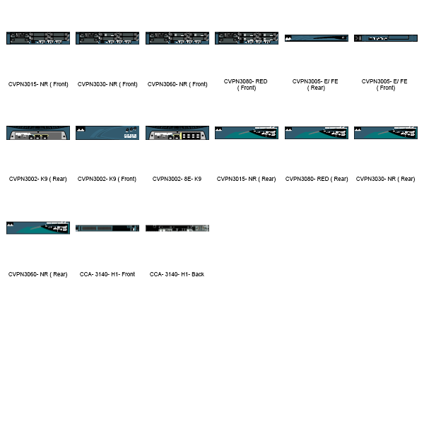 Cisco Security VPN 12 09 Preview Large