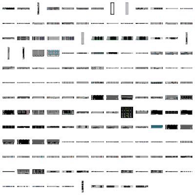 Cisco UCS and Hyper Flex Systems ( HCI) Preview Small