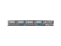 UCS B440 M1 M2 Front