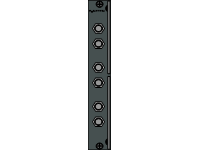 AX SRM 3T3 ( Rear)