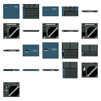 Cisco Switches Catalyst 4000 Preview Small