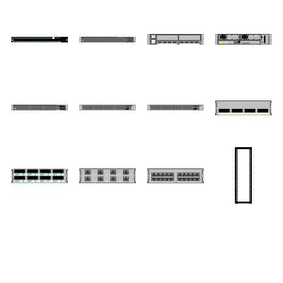 Cisco Switches Catalyst 4900 Preview Small