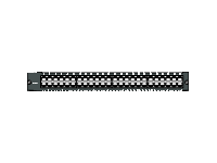 WS X6248 RJ 45