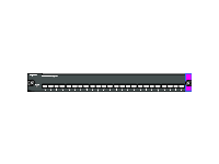 WS X6724 SFP