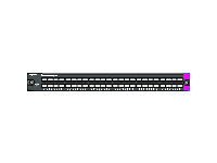 WS X6748 SFP