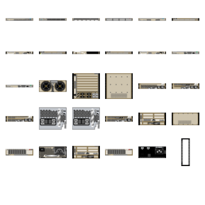 Cisco Switches Catalyst 6800 Preview Small