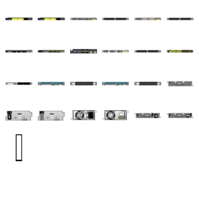 Cisco Switches ME Series Preview Small