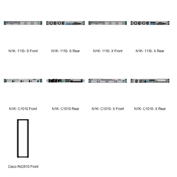 Cisco Switches Nexus 1000 Preview Large