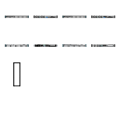 Cisco Switches Nexus 1000 Preview Small