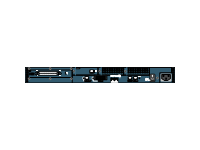 IAD2421 16FXS With Ports