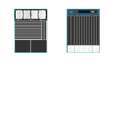 Cisco RF Gateway Series Preview Small