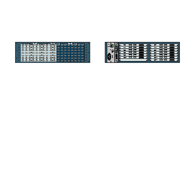 Cisco RF Switch Preview Small