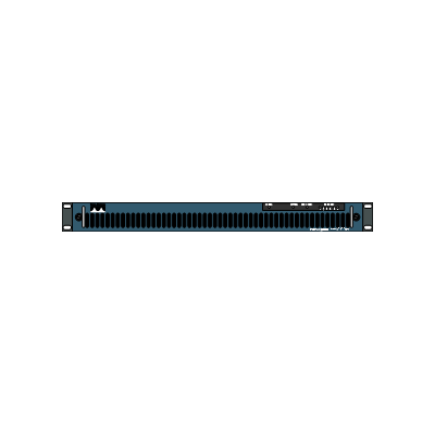 Cisco u MG9820 Preview Small