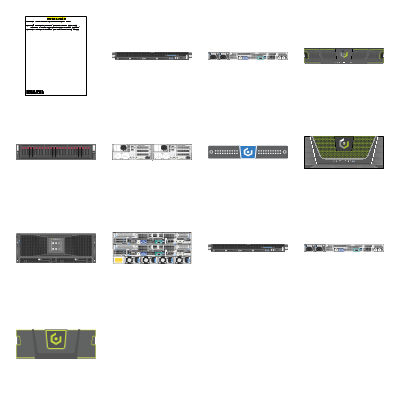 Cloudian Preview Small