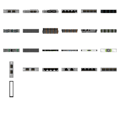 Cohesity Preview Small