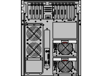 8000 Rackmount ( R)