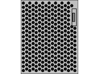 Fan Module