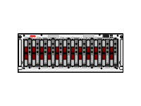 Storage System U2