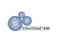 Ether Cloud EM ( Element Manager)