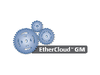 Ether Cloud GM ( Global Manager)
