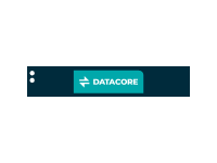 Data Core Node