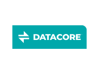 Data Core Software as instance