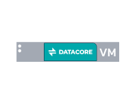 Data Core VM