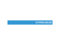 Hypervisor layer