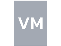 VM in Server