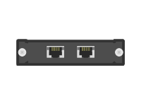 N3xxx 10GBASE T Module