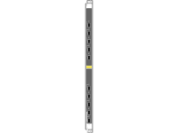 E Series 10x 10GE SFP