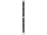 E Series 48P SFP