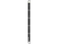 E Series 50P SFP