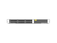 E300 24P SFP