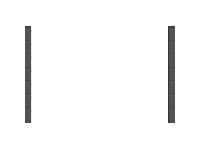 C9010 Cable Mgmt