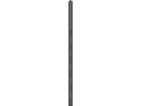 B0012 PDU Front