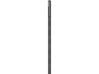 B0013A PDU Front