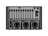 6600 Rack ( R)