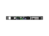 750 Rack Mount ( R)