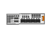 FN2210S Module