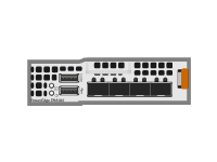 FN410S Module