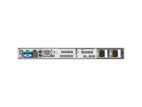 R440 2x PCI Rear