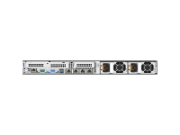 R640 3x PCI Rear