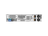 R7415 4x PCI Rear