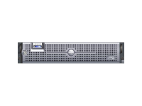 PE 2950 Storage Server